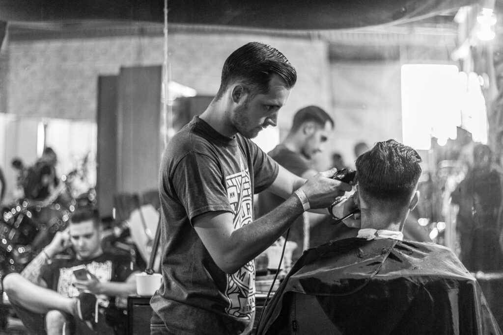 Barber6