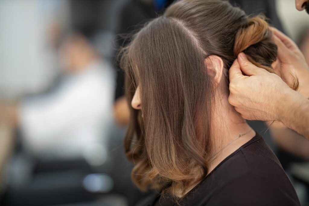 hairsalon2