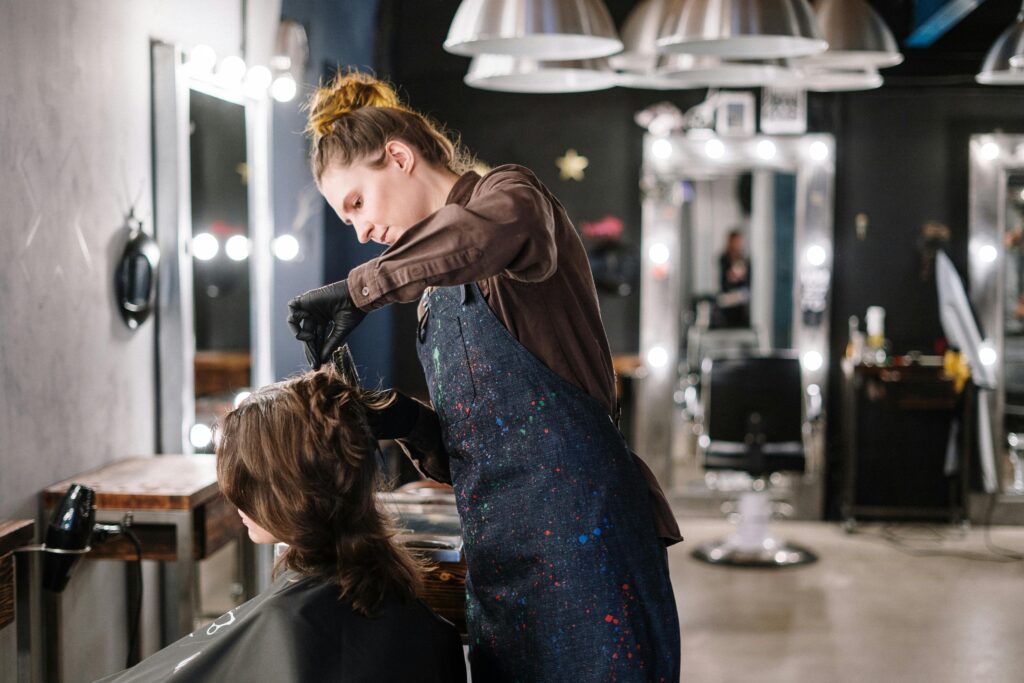 hairsalon3